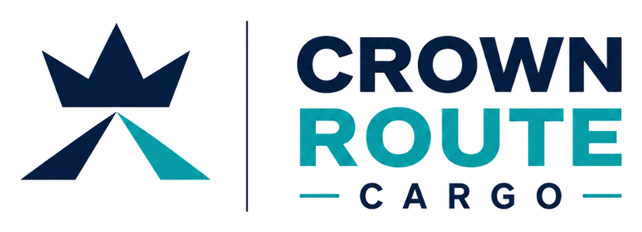 Crown Route Cargo